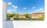 Sale - Townhouse - Torrevieja