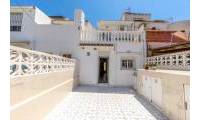 Sale - Townhouse - Torrevieja