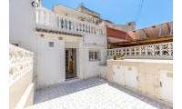Sale - Townhouse - Torrevieja