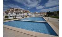 Sale - Townhouse - Torrevieja