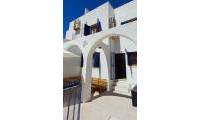 Sale - Townhouse - Torrevieja