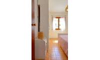 Sale - Townhouse - Torrevieja