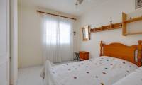 Sale - Townhouse - Torrevieja