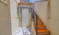 Sale - Townhouse - Torrevieja