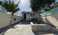 Sale - Townhouse - Torrevieja