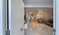 Sale - Townhouse - Torrevieja