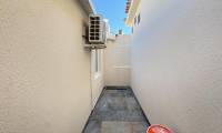 Sale - Townhouse - Torrevieja