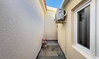 Sale - Townhouse - Torrevieja