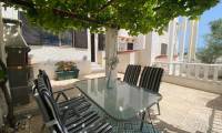 Sale - Townhouse - Torrevieja