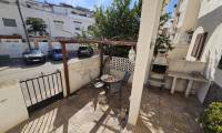 Sale - Townhouse - Torrevieja