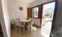 Sale - Townhouse - Torrevieja