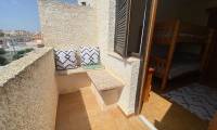 Sale - Townhouse - Torrevieja