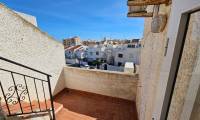 Sale - Townhouse - Torrevieja