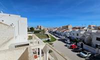 Sale - Townhouse - Torrevieja