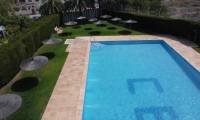 Sale - Townhouse - Torrevieja