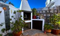 Sale - Townhouse - Torrevieja