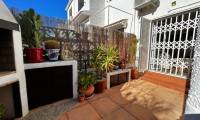 Sale - Townhouse - Torrevieja