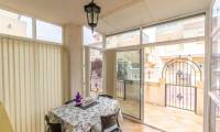 Sale - Townhouse - Torrevieja