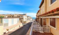 Sale - Townhouse - Torrevieja