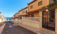 Sale - Townhouse - Torrevieja