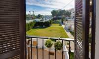 Sale - Townhouse - Torrevieja