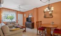 Sale - Townhouse - Torrevieja