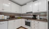 Sale - Townhouse - Torrevieja