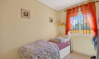 Sale - Townhouse - Torrevieja