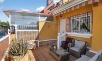 Sale - Townhouse - Torrevieja