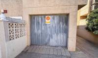 Sale - Townhouse - Torrevieja