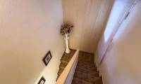 Sale - Townhouse - Torrevieja