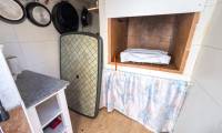 Sale - Townhouse - Torrevieja