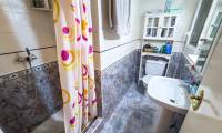 Sale - Townhouse - Torrevieja