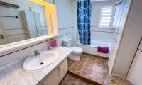 Sale - Townhouse - Torrevieja