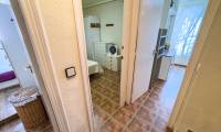 Sale - Townhouse - Torrevieja