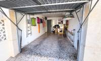Sale - Townhouse - Torrevieja
