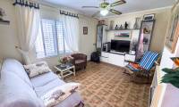 Sale - Townhouse - Torrevieja
