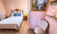 Sale - Townhouse - Torrevieja