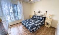 Sale - Townhouse - Torrevieja