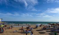 Sale - Townhouse - Torrevieja