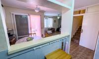 Sale - Townhouse - Torrevieja