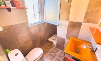 Sale - Townhouse - Torrevieja