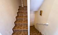 Sale - Townhouse - Torrevieja