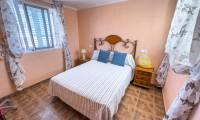 Sale - Townhouse - Torrevieja