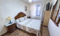 Sale - Townhouse - Torrevieja