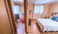 Sale - Townhouse - Torrevieja