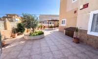 Sale - Townhouse - Torrevieja