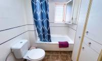 Sale - Townhouse - Torrevieja