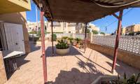 Sale - Townhouse - Torrevieja
