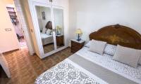 Sale - Townhouse - Torrevieja